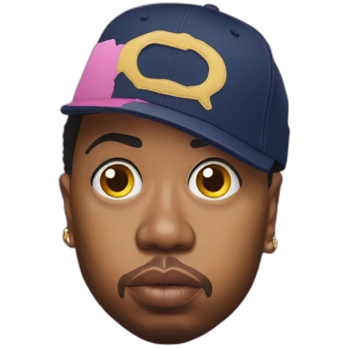 westside gunn pregnant emoji