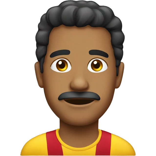 venezuela emoji