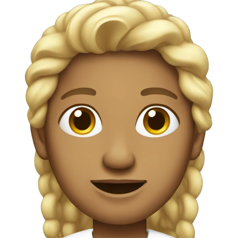 Los Angeles  emoji