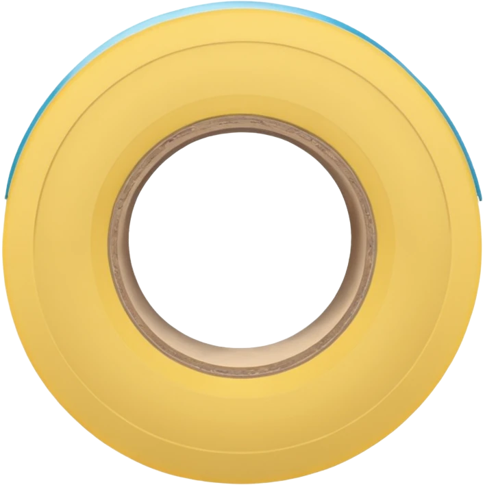 urgo tape emoji