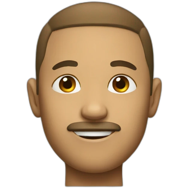 Please emoji