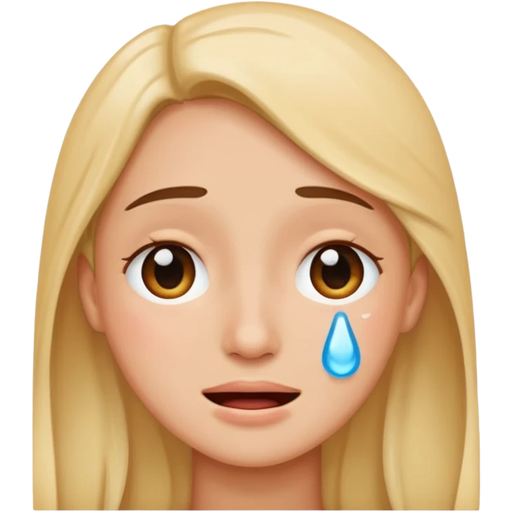 🤣😭 emoji
