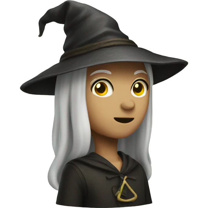 spell emoji