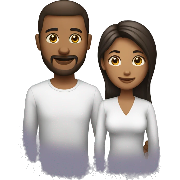 Couple  emoji
