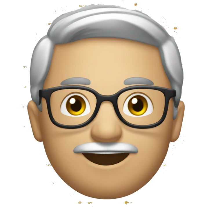 Un calendario con la fecha marcada del 28 de septiembre  emoji