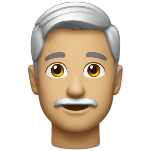 vercel emoji