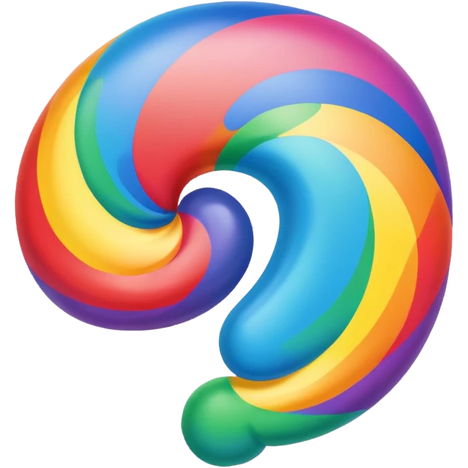 think out of the box emoji