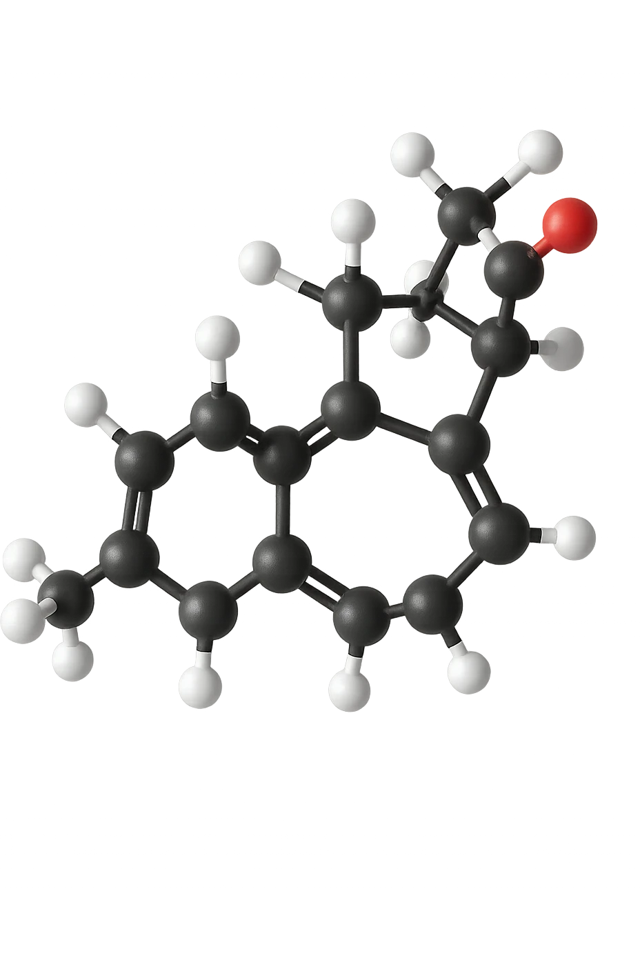 progesterone senza sfondo emoji