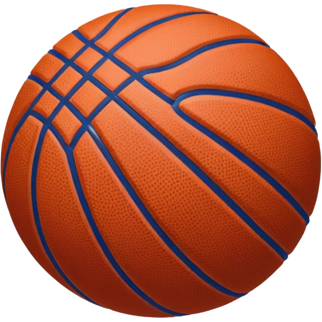 basketball (#00A3E0) and red (#F9423A) emoji
