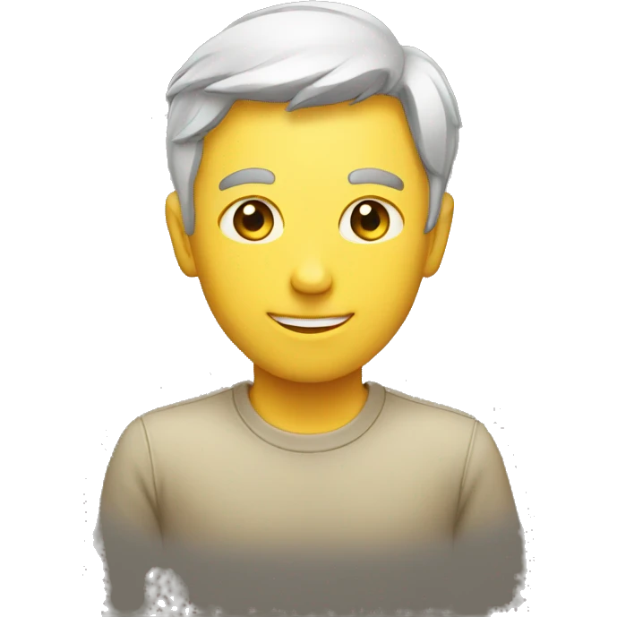 light emoji