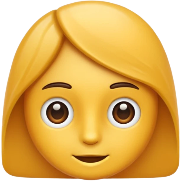 Simbolo de administração  emoji