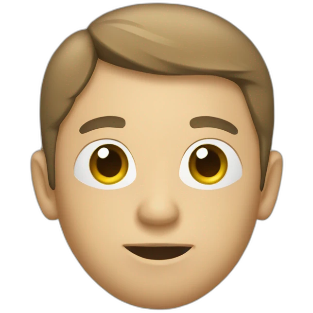 insurence policy emoji
