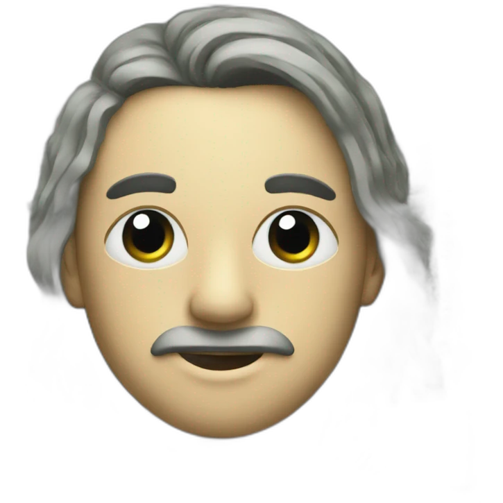 money emoji