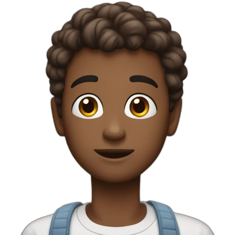 🧊🫧☁️‪ emoji