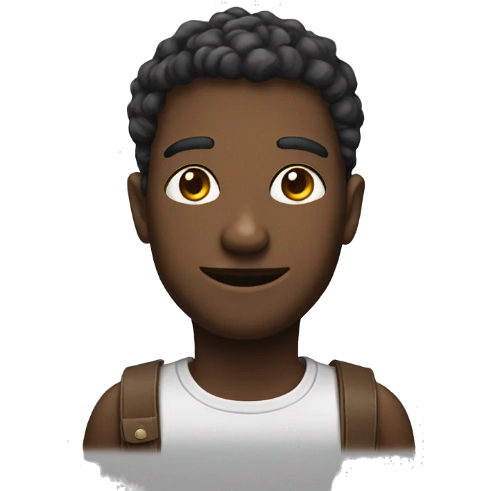 instagram ico emoji