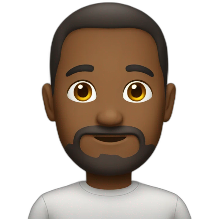 Google emoji