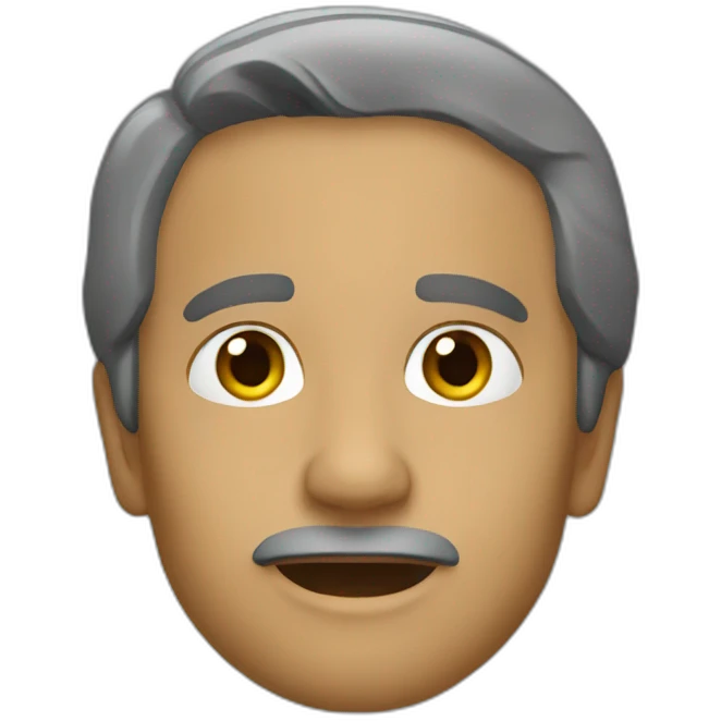Serrat emoji