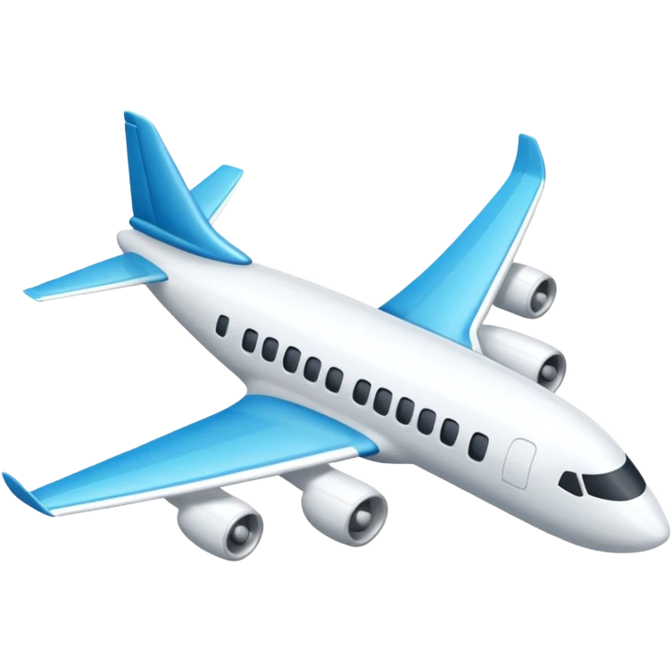 apg plane fhsb emoji