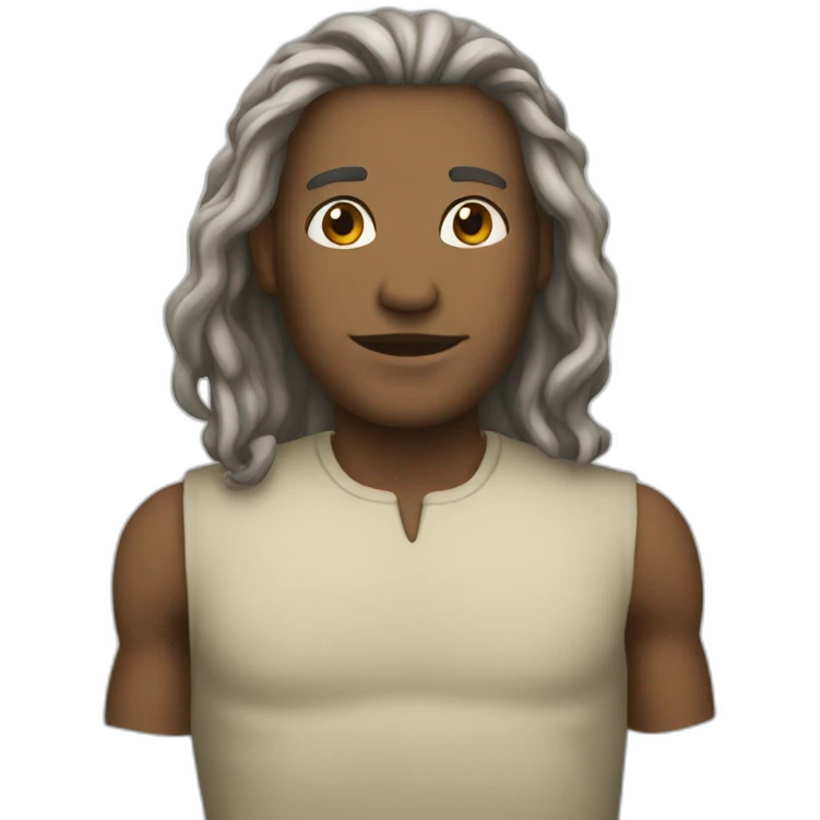 a'li emoji