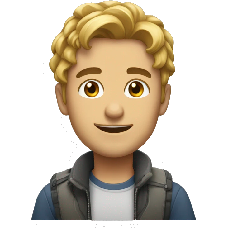 devre kartı emoji