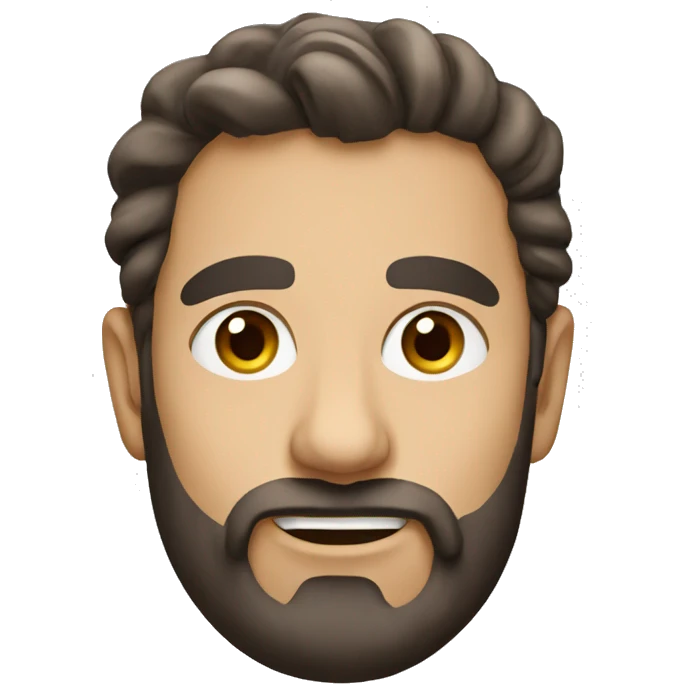 mertcan emoji