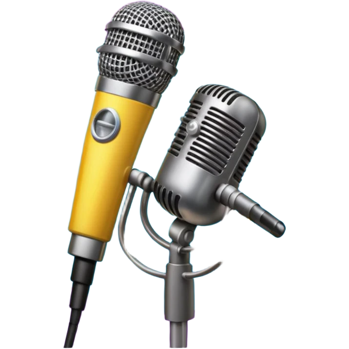 Discord roles icon every singer role emoji