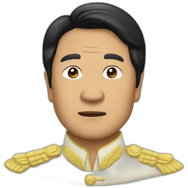 ferdinand marcos emoji