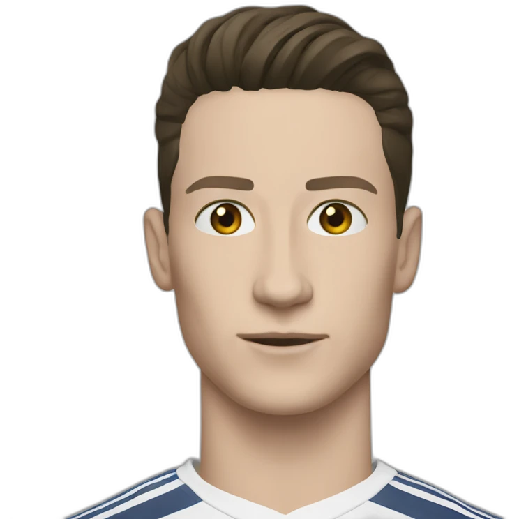 draxler emoji
