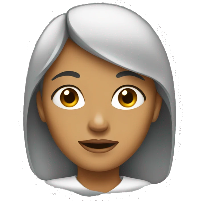 women empoerement  emoji