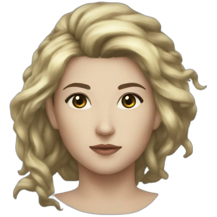 delphine'head skyrim emoji