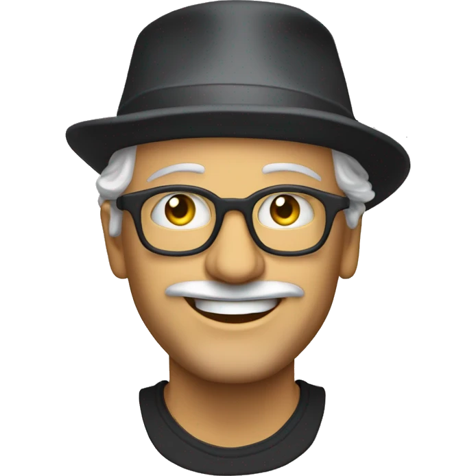 Joseph "Jo" Mielziner was an American theatrical scenic, and lighting designer born in Paris, France. emoji