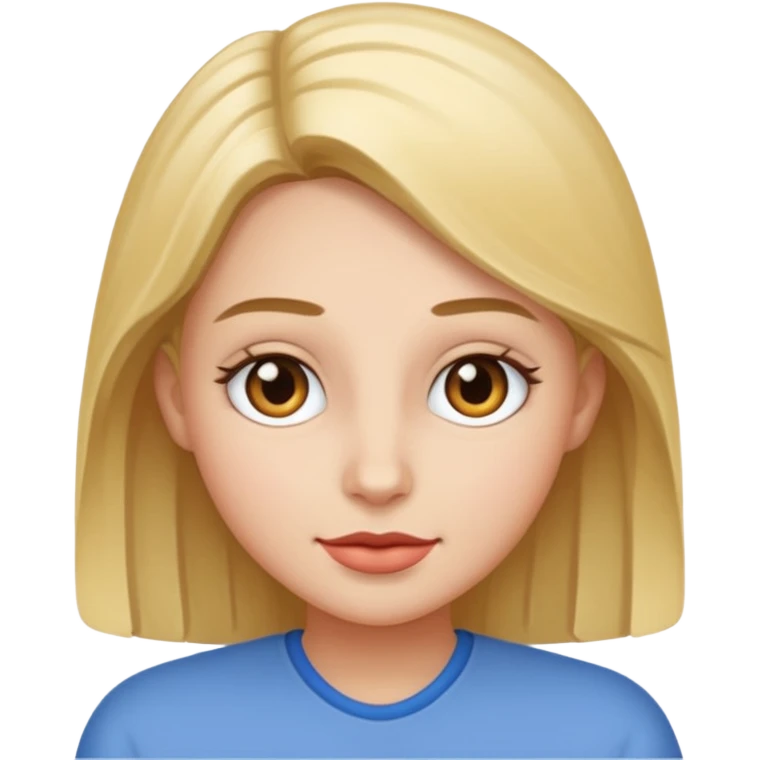 2hollis emoji