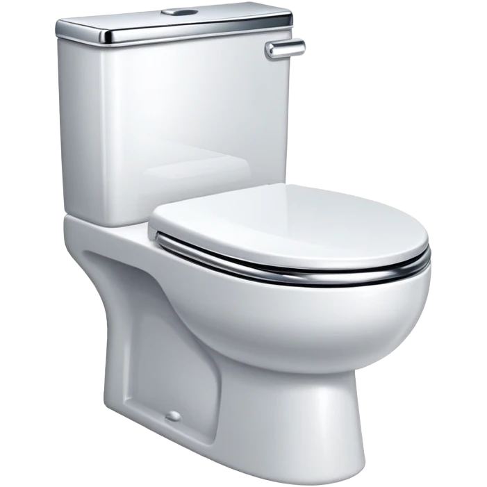 Sikibidi toilet emoji