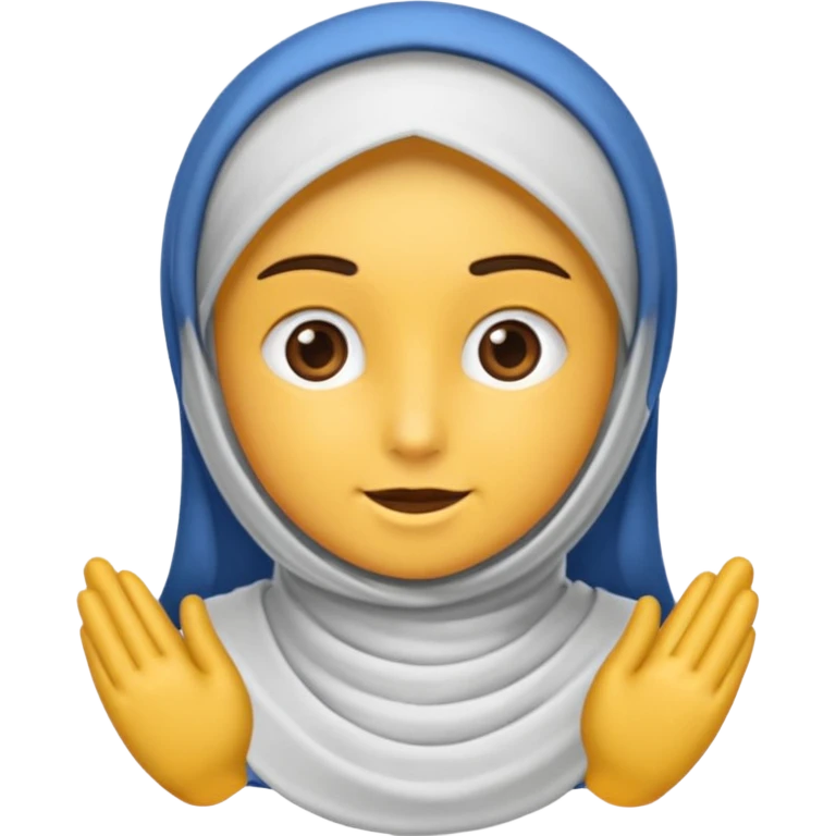 بطاطس   في داخله رقم 3 emoji