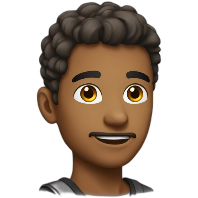 tayc emoji