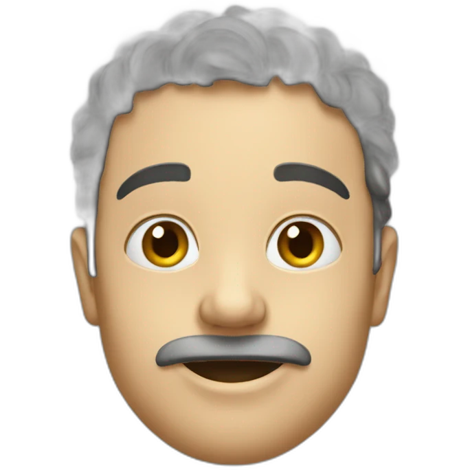 Dessin emoji