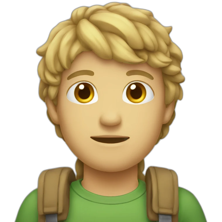 Signe-Jul-main emoji