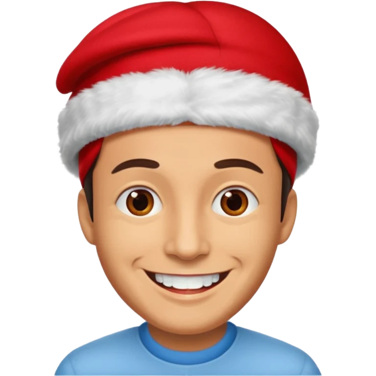Recep ivedik emoji