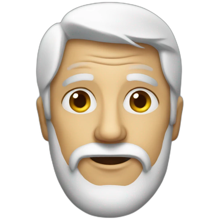 Older emoji