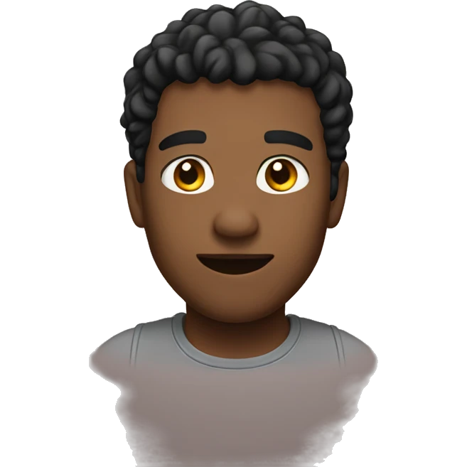 Anim emoji