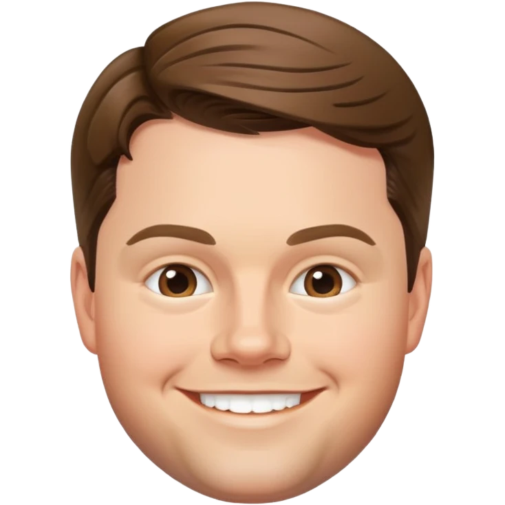 JD Vance emoji
