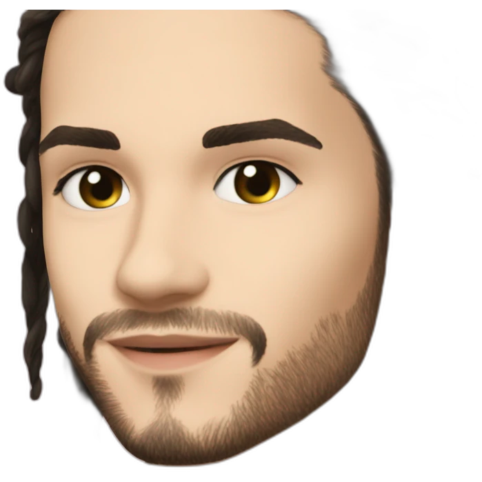 Tom kaulitz 2010 emoji