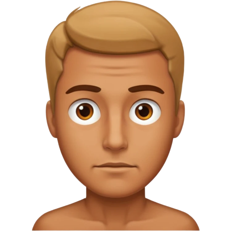 mano, manda o ip do server logo emoji