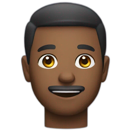 Playstation emoji