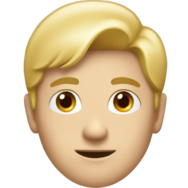 Join Us emoji