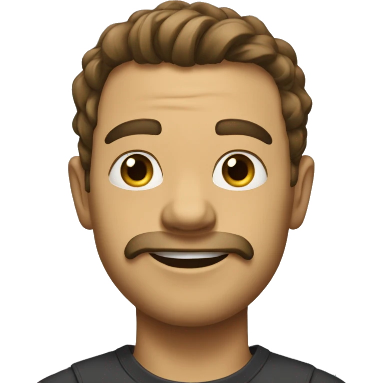Brabanson  emoji