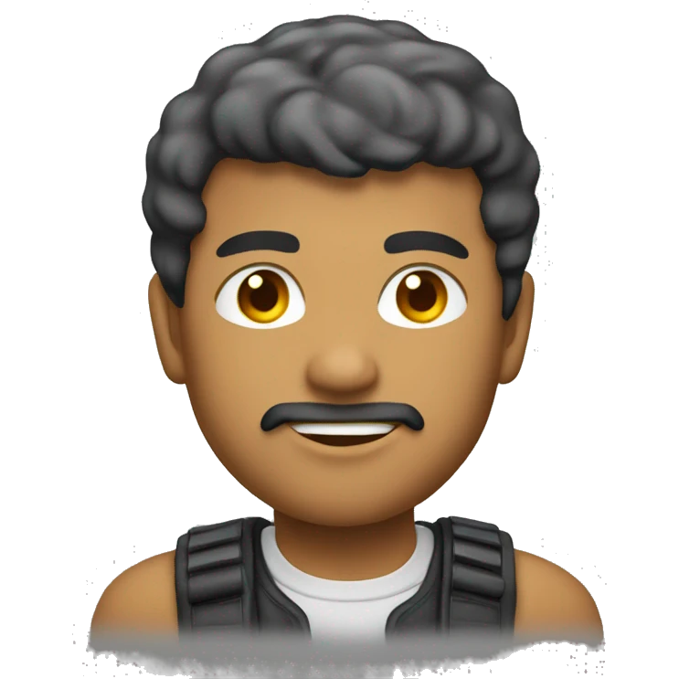 😋🇪🇨 emoji