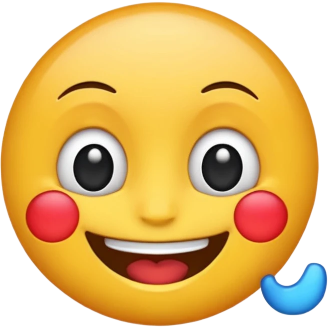 my emoji emoji