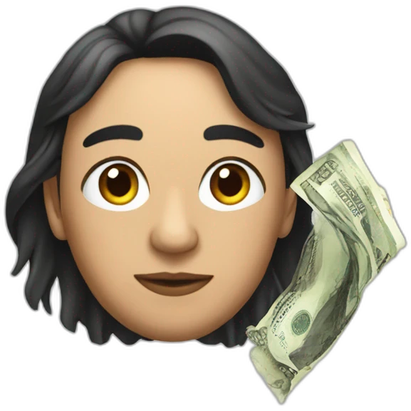 Peso Pluma Mexican artist emoji