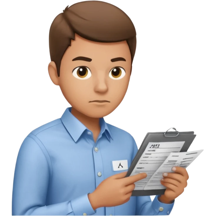 hnry tax for sole traders emoji